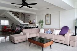 Blk 470 Jurong West Street 41 (Jurong West), HDB Executive #580268841